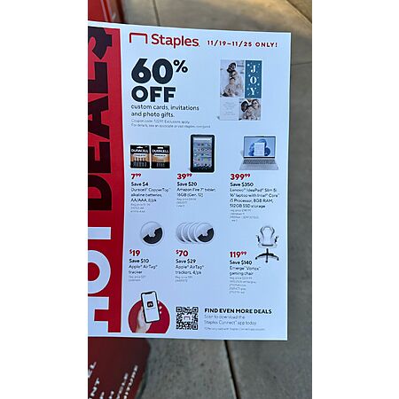 Deal Image