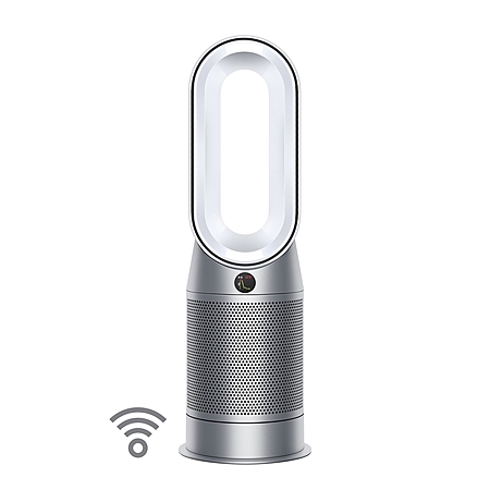 Dyson Hot+Cool™ Refurbished for $339!