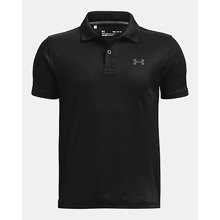 Boys Under Armour Polo $7.48 (2 replies)