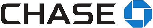 Chase Checking &amp; Savings $900 Bonus Offer