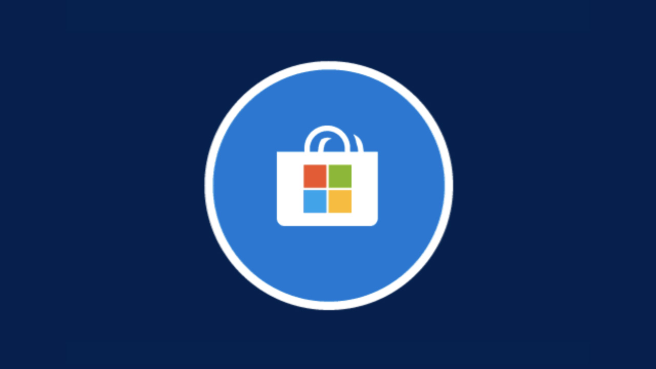 Bing Rewards is now doing rebates for online shopping, $75 off ATT, 5% off Staples, 8% off Walgreens, etc. YMMV Beta Invite