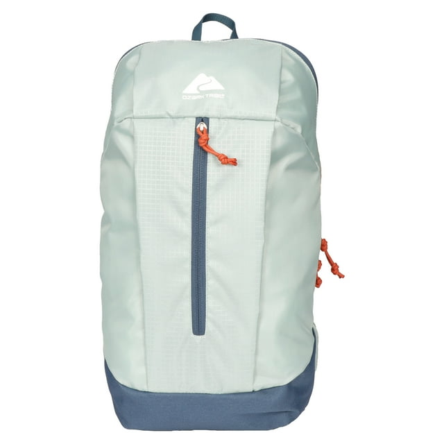 Slickdeals backpack best sale