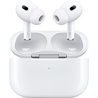 Slickdeals headphones shop