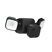 Blink Outdoor 4 Floodlight Security Camera (Latest Version) $65 + Free Shipping