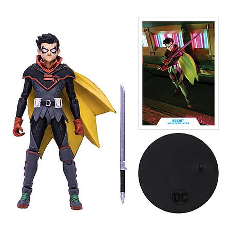 Deal Image