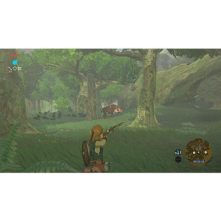 Deal Image
