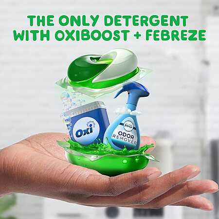 Deal Image