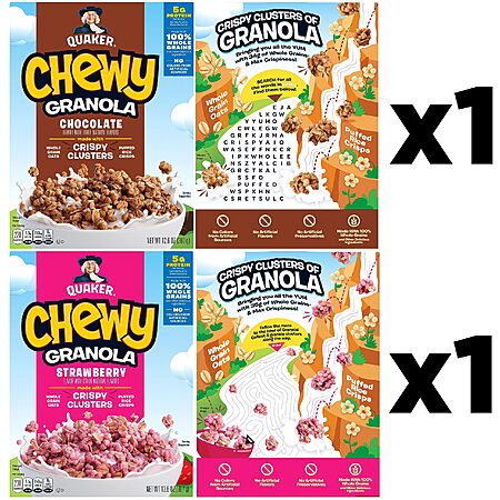 Deal Image