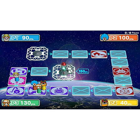 Deal Image