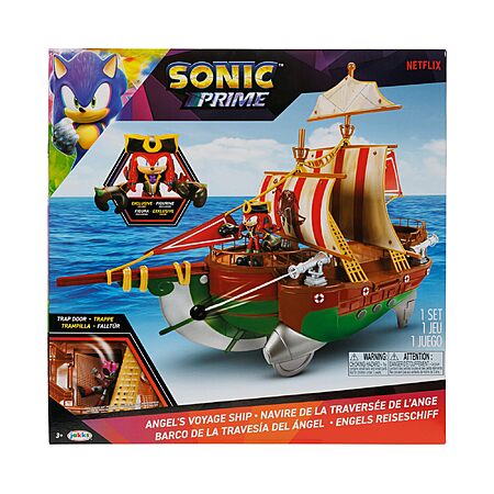 Deal Image