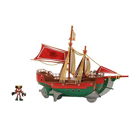 Deal Image