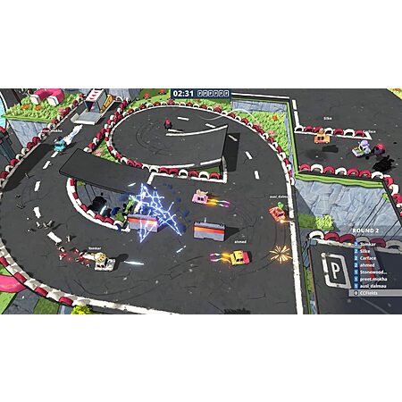 Deal Image