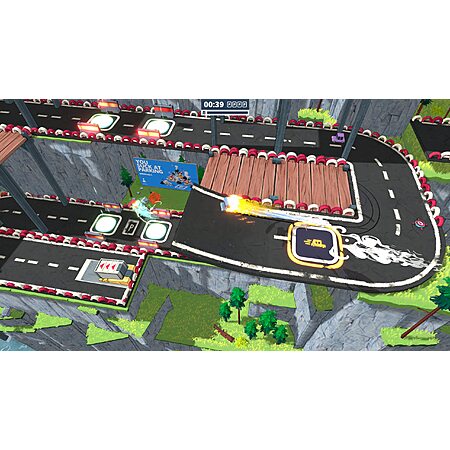 Deal Image