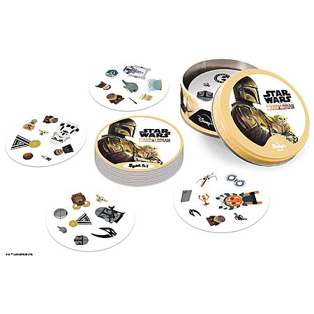 Deal Image