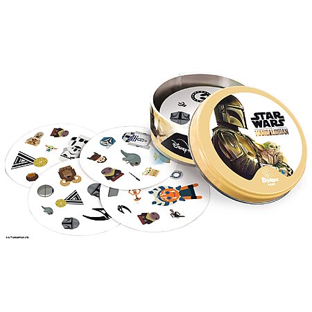 Deal Image