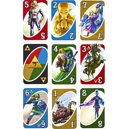 Deal Image