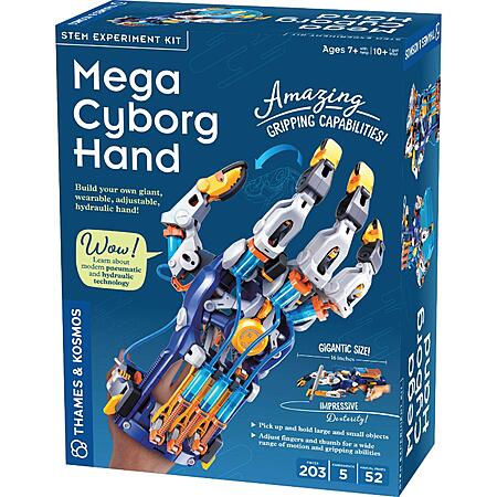 Deal Image