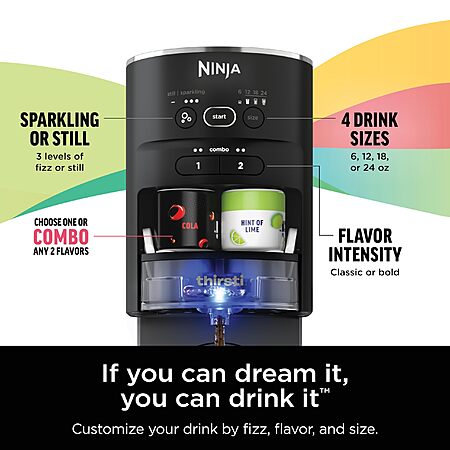 Deal Image