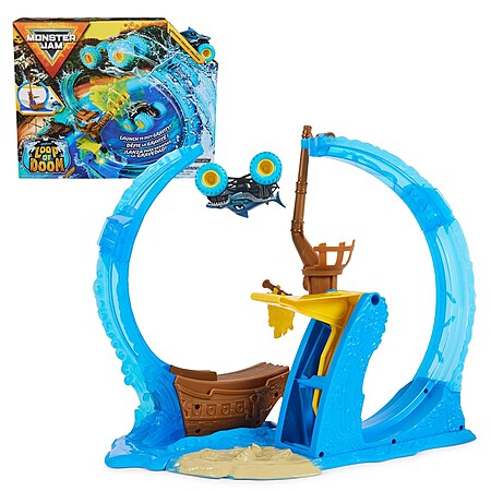 Deal Image