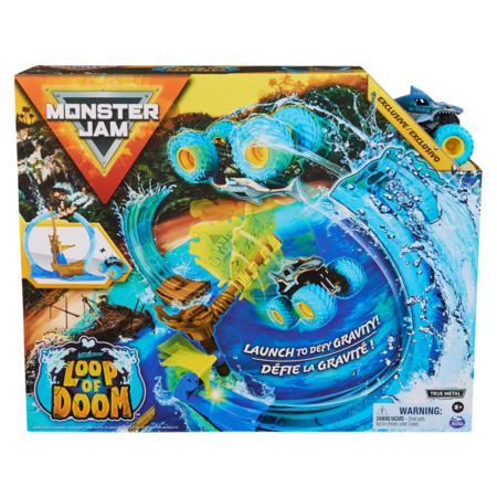 Deal Image