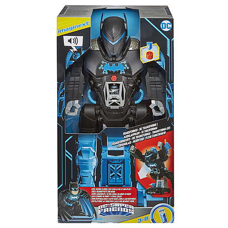 Deal Image
