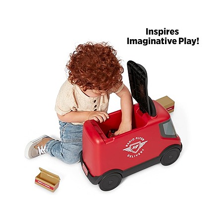 Deal Image