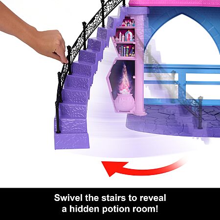 Deal Image