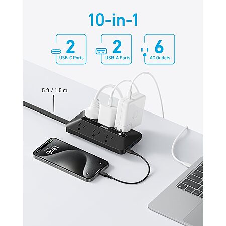 Deal Image