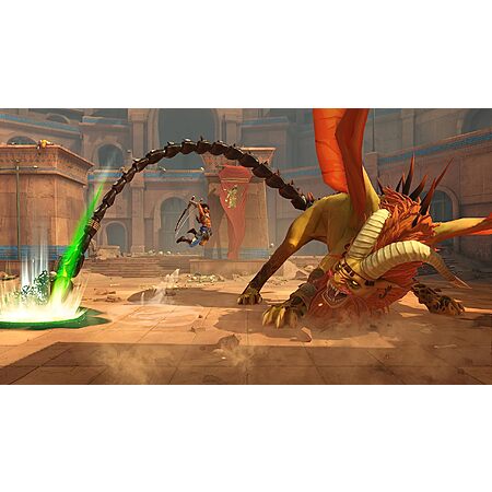Deal Image