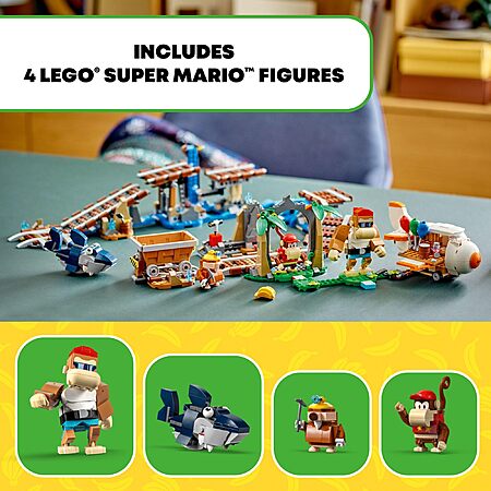 Deal Image