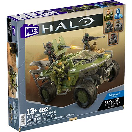 Deal Image