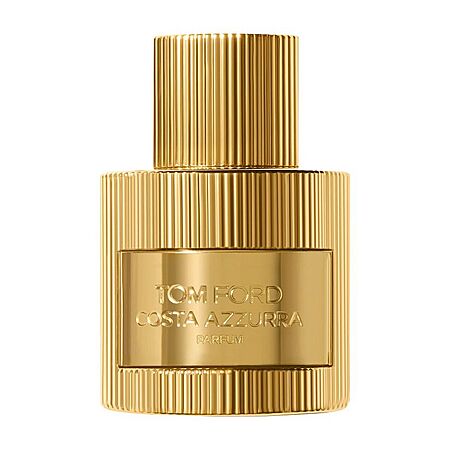 1.7-Oz Tom Ford Costa Azurra Parfum or 1.7-Oz Tom Ford Metallique Eau de Parfum $95 + Free Shipping