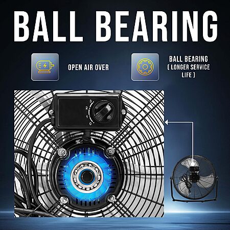 Deal Image