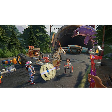 Deal Image