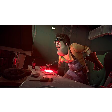 Deal Image