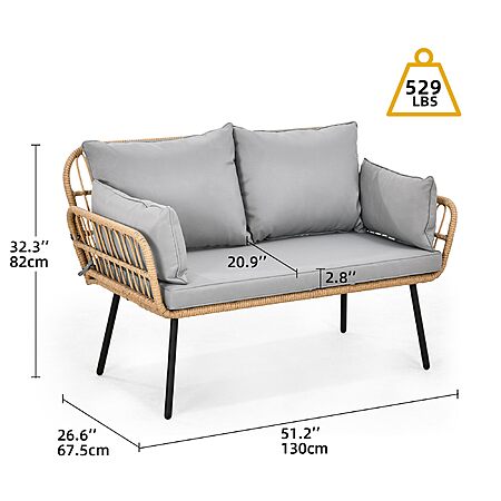 Deal Image