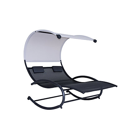 72% Off Orren Ellis Patio Chaise!