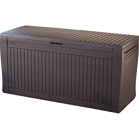 45% Off Keter Resin Storage Box