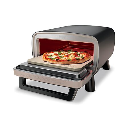 Ninja Artisan Pizza Oven $199.95 + Free Shipping!