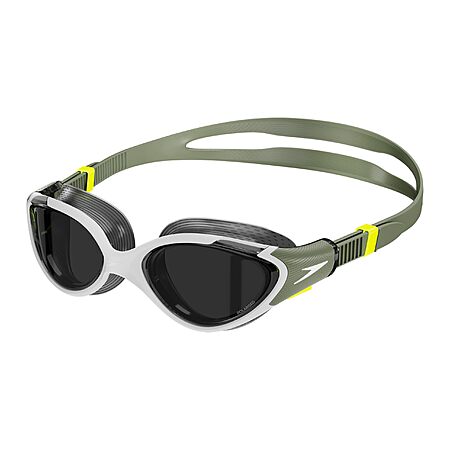 Speedo Women's Goggles for $17!