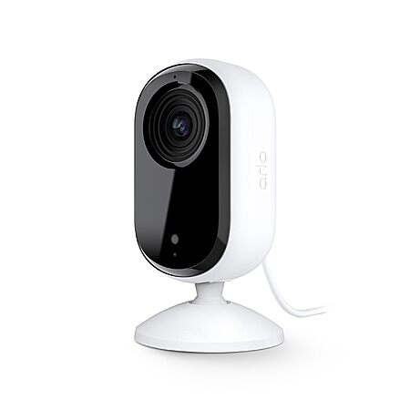 50% Off Arlo Security Camera!