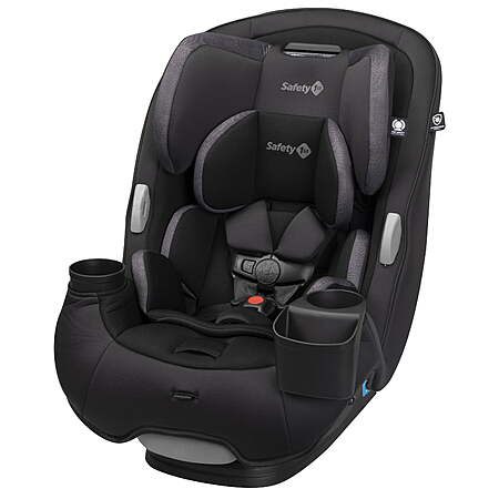 35% Off Safety 1st Convertible Car Seat