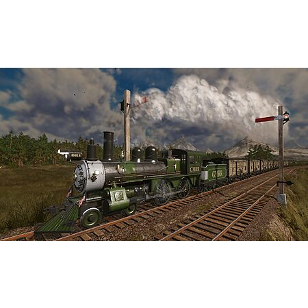 Deal Image