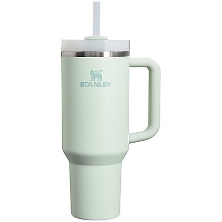 40-Oz Stanley Quencher Tumbler for $27