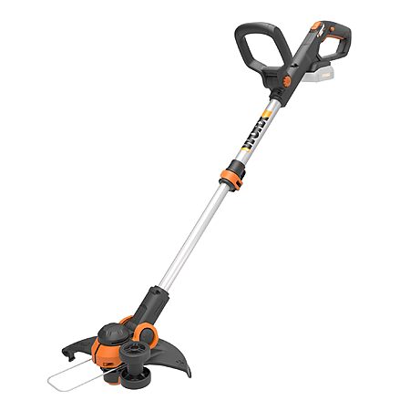 Worx 20V Trimmer & Edger for $45