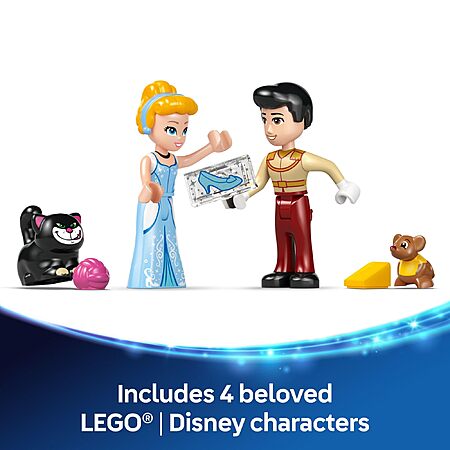 Deal Image