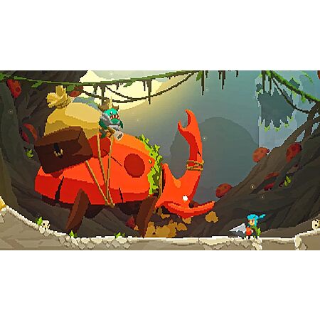 Deal Image