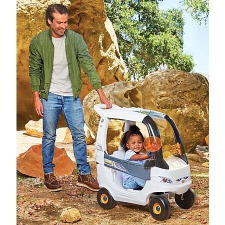 30% Off Little Tikes Adventure Rover!