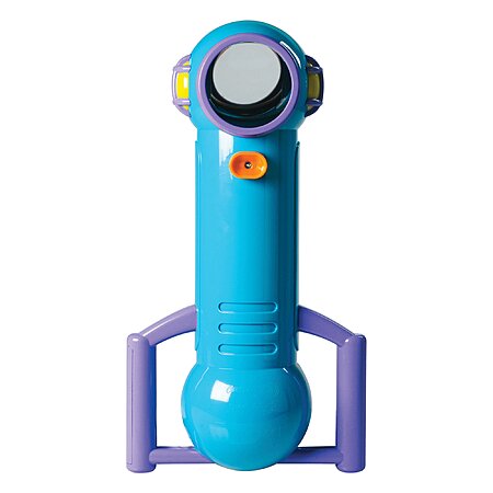 GeoSafari Jr. Periscope for $10.57!