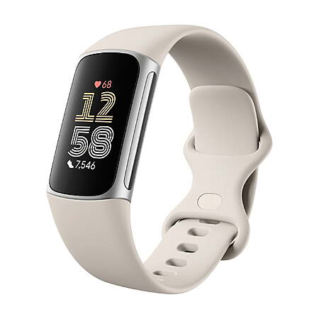 Fitbit Charge 6 for $93 + Free Shipping!